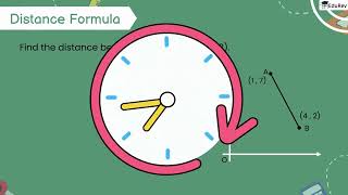 Coordinate Geometry  NCERT  CBSE Class 10 [upl. by Danni152]