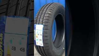 PNEU 19565R15 91H EFFICIENTGRIP GOODYEAR￼ [upl. by Haywood34]