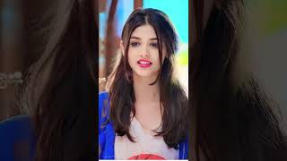 Aaj ki raat maja song short shorts viral tranding shortvideos youtubeshort [upl. by Tnomyar]