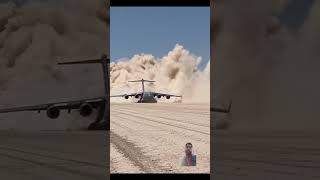 C7 take off viralvideo youtubeshorts shortsfeed [upl. by Obau]