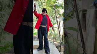 NTRamarav okato number chinadanta shot video song ntramarao ntr song dance dancesong ntrarmy [upl. by Esile81]