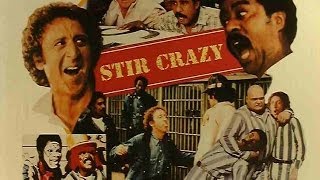 Stir Crazy  Grossberger Singing  Down in the Valley  MIX [upl. by Camroc]