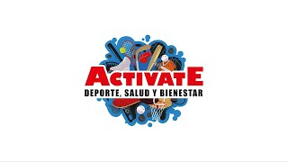 ACTIVATE  Programa 5 [upl. by Yllaw]