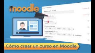 Video Tutorial  Curso Diseñado en EDMODO  Maestría 2024 [upl. by Abla]