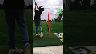 Callaway Edge Set Let’s see how it performs… golfwithcolin michaelcollins1 [upl. by Gula]