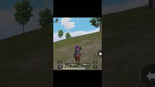 Yeh GHODA  HORSE  🐴 TO FIRE PROOF NIKLA 🙂LAKIN KAISE 🤔🤔 subscribe FOR MOREHORSE [upl. by Wagner166]