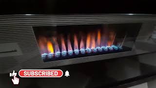 مدفأة غاز سوناريك  installer un chauffage a gaz sonaric [upl. by Vasquez]