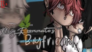 My Roommates Boyfriend  13  Upcoming Original Gay GCMM  Spoiler [upl. by Robinia]