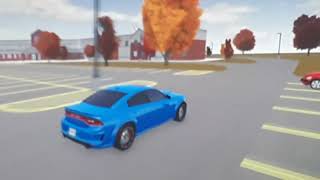 Play Greenville Wisconsin with me gaming makethisgoviral roblox [upl. by Claudian]