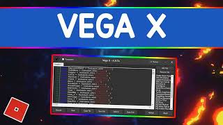 Vega X Exploit Like a Synapse X Update No Key [upl. by Aigroeg154]