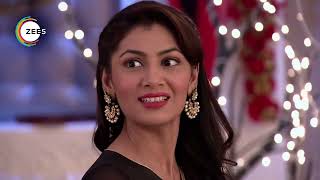 Kumkum Bhagya  Quick Recap 794795796  Zarina Kirpal Singh Jamila  Zee TV [upl. by Kalie]