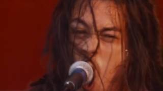 Deftones  quotMy Own Summer Shove Itquot Live Ozzfest 1999 [upl. by Hluchy645]