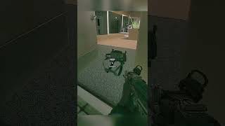 2 Types Of Cheaters In Escape From Tarkov escapefromtarkov tarkov eft [upl. by Arlee14]