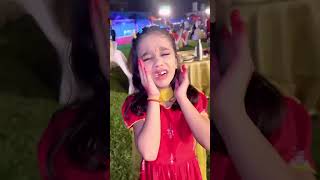 amaira chhin li dandiya amairagurjar shorts 2 [upl. by Penland729]