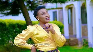 Kasarta By Winrose Chepkorir HD [upl. by Billye]