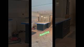 Stunning wallcabins amp Lights carpenting construction funny shorts short carpentry work [upl. by Wendelin]