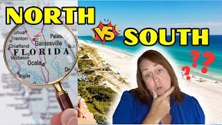 Moving to Florida The top 5 reasons to choose North East Florida [upl. by Mode]