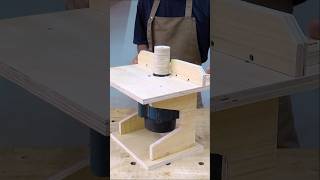 How to make a Drum for Bobbin Sander part1 japanesejoint wood woodworkingtools [upl. by Kulda655]