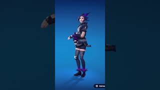 Say So Fortnite FortniteLEGO FortniteAlertaDoom FortniteChapter5Season4 fortniteclips [upl. by Nyliuqcaj]