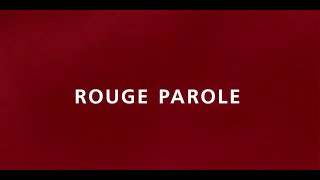 NEW Parole Examiner Lee  Episode Trailer [upl. by Sheffield303]