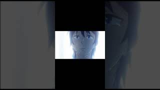 erased anime edit [upl. by Grimbald]