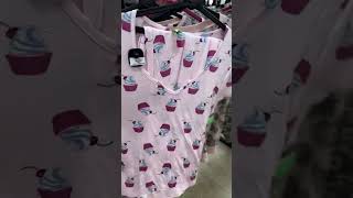 pyjama femme soma looz prichoc sba سيدي الجيلالي بلعباس مرحباً بكم [upl. by Anawd]