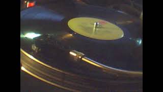 MFSB  TSOP  Philadelphia International Records 1973 [upl. by Yenahpets]