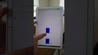 How to Create Scenes amp Schedules in the Lutron App [upl. by Relyat433]