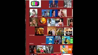 TV ONLINE GRATISLOS MEJORES CANALES [upl. by Eiramik]