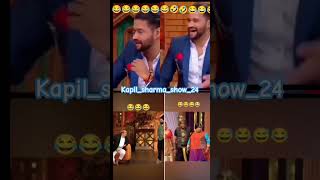 Kapil sharma 😂 🔥4 clips 😎comedy Sigma boy 💯 aur Ng kapil sharma funny shorts viraltrending [upl. by Lanevuj559]