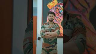 Papa mere jaan 🫶❤️🥹 varunbundela trendingshorts shorts [upl. by Zola]