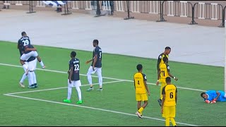 APR FC 3  2 MUKURA VS  EXTENDED HIGHLIGHTS  FRIENDLYGAME AT KIGALI PELE [upl. by Lindahl]