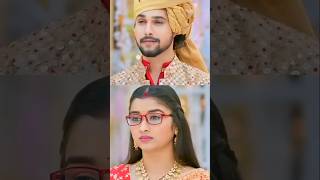 💋Shaadi Karke Phas gaye yaar💐💞 ruhi nihar 🫶💕short video 💕 [upl. by Macrae]