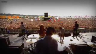 phoenix  1901 live glastonbury [upl. by Ahsienel]