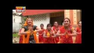 Pappu Pas Ho Gaya  Ganesh Mahima  Shahnaz Akhtar  Hindi Song [upl. by Littell222]