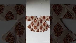 Easy tips amp tricks for sewing machine shorts ytshorts trending song Teri Ummid Tera Entzar [upl. by Rabah751]