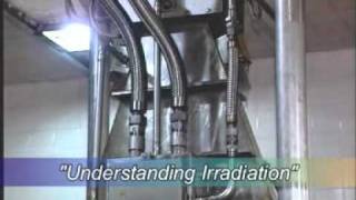 Understanding Irradiation [upl. by Leinaj]