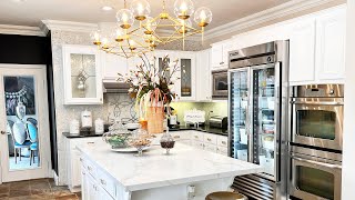 BEST KITCHEN DESIGN IDEAS II STUNNING REMODELING IDEAS II TOP KITCHEN IDEAS II 1 Hour MARATHON [upl. by Selrhc]