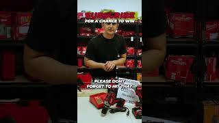 Milwaukee M12 FUEL™ Oscillating MultiTool Demo [upl. by Burchett909]