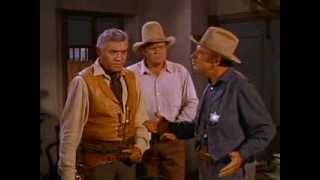 Bonanza 47 PL s2e15 [upl. by Ydolem959]