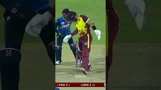 Wella 🔥🙏 youtubeshorts srilanka cricketlover [upl. by Airdnaxila]