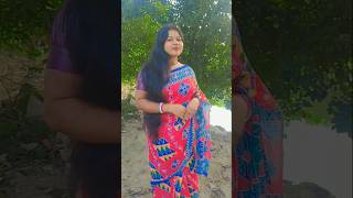 Aaj Eai Raate🤗 love song dance bangla shorts [upl. by Naoh]