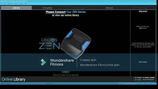 CRONUS ZEN BACK FOR PS5 NO BYPASS METHOD NEEDED YOUR WELCOME [upl. by O'Meara]