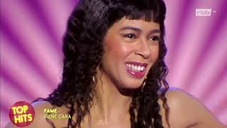 Irene Cara  Fame [upl. by Tarr]