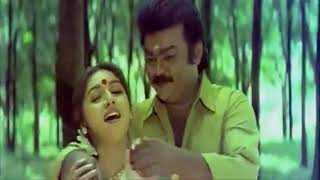 ராசிதான் கை ராசிதான்  Raasithan Kai Raasithan  Vijayakanth Hits  Tamil Movie Song HD [upl. by Reviel]