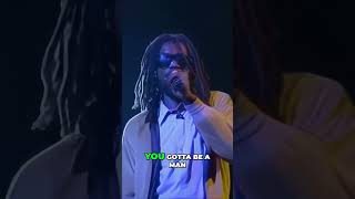 Peter Tosh Become the Leader  Start Your Reggae Band Today planetareggae reggaepedra reggae [upl. by Ardelle]