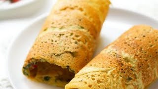 अगर इस तरह बनाएंगे बेसन का चीला तो सब तारीफ करेंगे besan ka cheela recipe quick recipe [upl. by Lienet]