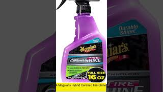 Top 5 Best Brake Dust Cleaner in 2024 [upl. by Alegnad]