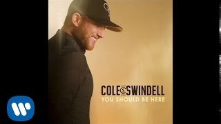 Cole Swindell  Stay Downtown Official Audio [upl. by Enelrad]