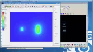 Thermal Floorplanner in ADS 2014 Demo [upl. by Ennis857]